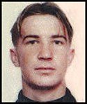 Fotografija osobe Goran Tomić