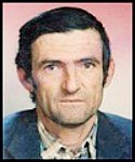 Fotografija osobe Nikola Ćužić