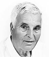 Fotografija osobe Gaston Sumić