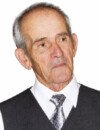 Fotografija osobe Gojko Minić