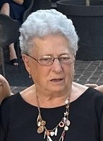 Fotografija osobe Kata Goreta Rođ. Kontić