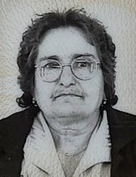 Fotografija osobe Miroslava (ud. Nikole) Kuduz
