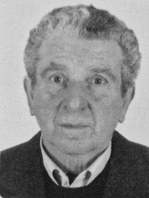 Fotografija osobe Bogdan Vujnović