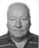 Fotografija osobe Danijel Jakovčić