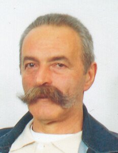 Fotografija osobe Novica Rakov Šekarić