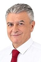 Fotografija osobe Tomislav Ćaćić