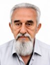 Fotografija osobe Ljubiša Šćepanović