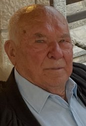 Fotografija osobe Mišo Grgurević