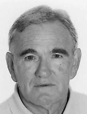 Fotografija osobe Berislav Poldrugovac