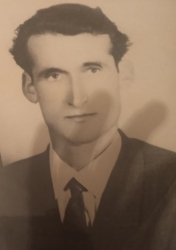 Fotografija osobe Неђељко Курдулија