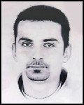 Fotografija osobe Veselko Bazina – Banović