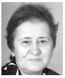 Fotografija osobe Anka Prpić