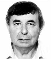 Fotografija osobe Josip (Dinko) Runje