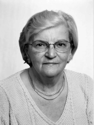 Fotografija osobe Katica Bogović