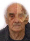 Fotografija osobe Borislav Boro Vojinov Đekić