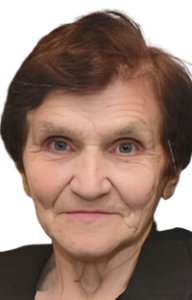 Fotografija osobe Ђука Плавањац