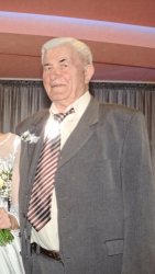 Fotografija osobe Stanko (Mihajlo) Damjančević