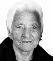 Fotografija osobe Slava Jurčević
