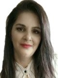 Fotografija osobe Nada Todorović