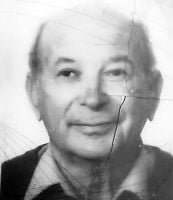Fotografija osobe Mijo Jakir