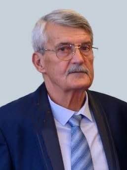 Fotografija osobe Mario-Mišo Kužatko