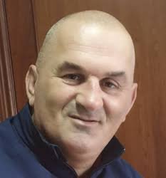 Fotografija osobe Dragiša (Milovan) Manojlović