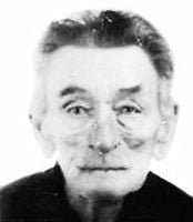 Fotografija osobe Igor Ritaž