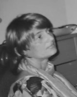 Fotografija osobe Prof. Romana Dužanec Martinović