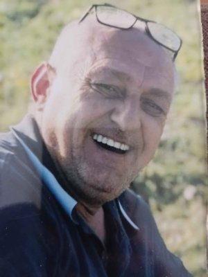 Fotografija osobe Ahmed Popović