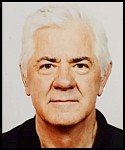 Fotografija osobe Željko Vican