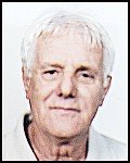 Fotografija osobe Stjepan Miličević