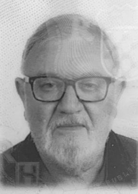 Fotografija osobe Miomir Kulić