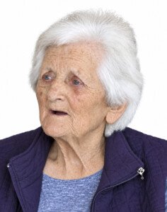 Fotografija osobe Anka Mićunović