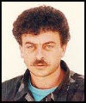 Fotografija osobe Dragan Lasić