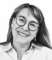 Fotografija osobe Diana Pavlović – Lučić