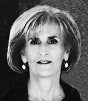 Fotografija osobe Mirjana Galić