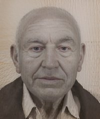 Fotografija osobe Славко Кнежевић