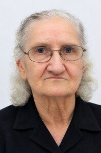 Fotografija osobe Kordić Kosta Marija