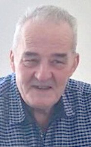 Fotografija osobe Bojić Tomislava Mileta-Goran