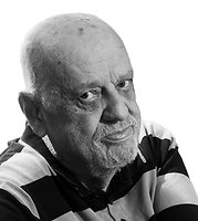 Fotografija osobe Boris Kronast