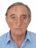 Fotografija osobe Lazar Pavićević