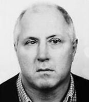 Fotografija osobe Milovan Tomin