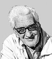Fotografija osobe Jerko Carević