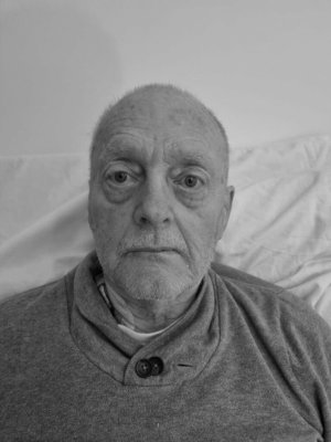 Fotografija osobe Marjan Kezele