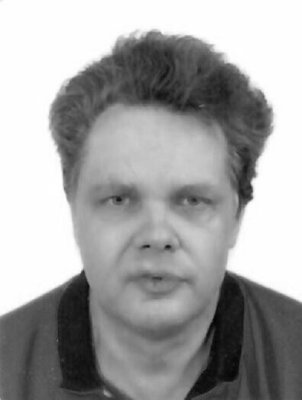 Fotografija osobe Andrija Jeličić