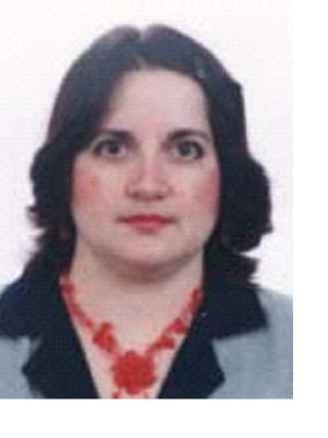 Fotografija osobe Adnamka Selimović