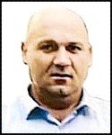 Fotografija osobe Damir Primorac