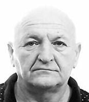 Fotografija osobe Krešimir Kovačević