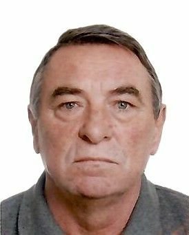 Fotografija osobe Josi
