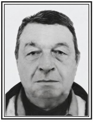 Fotografija osobe Јовић (Ђоко) Остоја